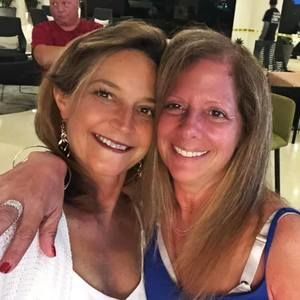 Meet your Posher, Maggie